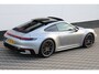 Porsche 911 3.0 Carrera 4 S Dealer onderhouden NAP zeer luxe
