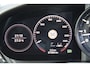 Porsche 911 3.0 Carrera 4 S Dealer onderhouden NAP Approved