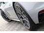 Porsche 911 3.0 Carrera 4 S Dealer onderhouden NAP Approved