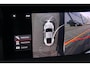 Porsche 911 3.0 Carrera 4 S Dealer onderhouden NAP Approved