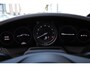 Porsche 911 3.0 Carrera 4 S Dealer onderhouden NAP Approved