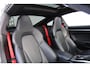 Porsche 911 3.0 Carrera 4 S Dealer onderhouden NAP Approved