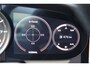 Porsche 911 3.0 Carrera 4 S Dealer onderhouden NAP Approved