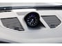 Porsche 911 3.0 Carrera 4 S Dealer onderhouden NAP Approved