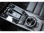 Porsche 911 3.0 Carrera 4 S Dealer onderhouden NAP zeer luxe