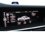 Porsche 911 3.0 Carrera 4 S Dealer onderhouden NAP Approved