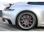 Porsche 911 3.0 Carrera 4 S Dealer onderhouden NAP Approved