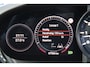 Porsche 911 3.0 Carrera 4 S Dealer onderhouden NAP Approved