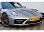 Porsche 911 3.0 Carrera 4 S Dealer onderhouden NAP Approved