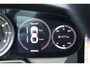 Porsche 911 3.0 Carrera 4 S Dealer onderhouden NAP Approved