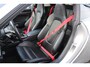 Porsche 911 3.0 Carrera 4 S Dealer onderhouden NAP Approved