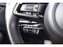 Porsche 911 3.0 Carrera 4 S Dealer onderhouden NAP Approved