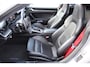 Porsche 911 3.0 Carrera 4 S Dealer onderhouden NAP Approved