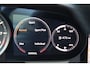 Porsche 911 3.0 Carrera 4 S Dealer onderhouden NAP Approved