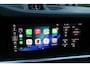 Porsche 911 3.0 Carrera 4 S Dealer onderhouden NAP zeer luxe