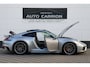 Porsche 911 3.0 Carrera 4 S Dealer onderhouden NAP Approved