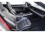 Porsche 911 3.0 Carrera 4 S Dealer onderhouden NAP Approved