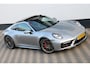 Porsche 911 3.0 Carrera 4 S Dealer onderhouden NAP Approved