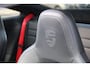 Porsche 911 3.0 Carrera 4 S Dealer onderhouden NAP Approved