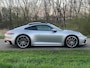 Porsche 911 3.0 Carrera 4 S Dealer onderhouden NAP Approved