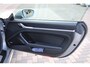 Porsche 911 3.0 Carrera 4 S Dealer onderhouden NAP zeer luxe