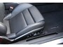 Porsche 911 3.0 Carrera 4 S Dealer onderhouden NAP Approved