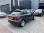 Audi A1 1.2 TFSI Attraction Pro Line Business Airco Navi NAP APK