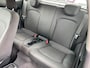 Audi A1 1.2 TFSI Attraction Pro Line Business Airco Navi NAP APK