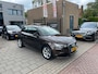Audi A1 1.2 TFSI Attraction Pro Line Business Airco Navi NAP APK