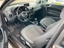 Audi A1 1.2 TFSI Attraction Pro Line Business Airco Navi NAP APK