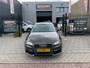 Audi A1 1.2 TFSI Attraction Pro Line Business Airco Navi NAP APK