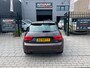 Audi A1 1.2 TFSI Attraction Pro Line Business Airco Navi NAP APK