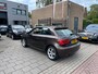 Audi A1 1.2 TFSI Attraction Pro Line Business Airco Navi NAP APK