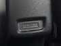 Citroën C3 Aircross 1.2 Hybrid 145pk Max | Camera | PDC voor + achter | Stoel + Stuurverwarming | Adaptive Cruise