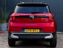 Citroën C3 Aircross 1.2 Hybrid 145pk Max | Camera | PDC voor + achter | Stoel + Stuurverwarming | Adaptive Cruise