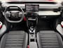 Citroën C3 Aircross 1.2 Hybrid 145pk Max | Camera | PDC voor + achter | Stoel + Stuurverwarming | Adaptive Cruise