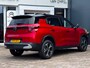 Citroën C3 Aircross 1.2 Hybrid 145pk Max | Camera | PDC voor + achter | Stoel + Stuurverwarming | Adaptive Cruise