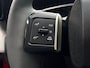 Citroën C3 Aircross 1.2 Hybrid 145pk Max | Camera | PDC voor + achter | Stoel + Stuurverwarming | Adaptive Cruise