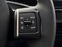 Citroën C3 Aircross 1.2 Hybrid 145pk Max | Camera | PDC voor + achter | Stoel + Stuurverwarming | Adaptive Cruise