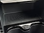 Citroën C3 Aircross 1.2 Hybrid 145pk Max | Camera | PDC voor + achter | Stoel + Stuurverwarming | Adaptive Cruise