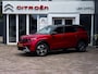 Citroën C3 Aircross 1.2 Hybrid 145pk Max | Camera | PDC voor + achter | Stoel + Stuurverwarming | Adaptive Cruise