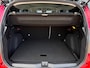 Citroën C3 Aircross 1.2 Hybrid 145pk Max | Camera | PDC voor + achter | Stoel + Stuurverwarming | Adaptive Cruise