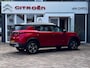 Citroën C3 Aircross 1.2 Hybrid 145pk Max | Camera | PDC voor + achter | Stoel + Stuurverwarming | Adaptive Cruise