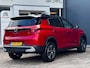 Citroën C3 Aircross 1.2 Hybrid 145pk Max | Camera | PDC voor + achter | Stoel + Stuurverwarming | Adaptive Cruise