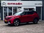 Citroën C3 Aircross 1.2 Hybrid 145pk Max | Camera | PDC voor + achter | Stoel + Stuurverwarming | Adaptive Cruise
