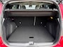 Citroën C3 Aircross 1.2 Hybrid 145pk Max | Camera | PDC voor + achter | Stoel + Stuurverwarming | Adaptive Cruise