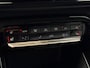 Citroën C3 Aircross 1.2 Hybrid 145pk Max | Camera | PDC voor + achter | Stoel + Stuurverwarming | Adaptive Cruise