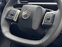 Citroën C3 Aircross 1.2 Hybrid 145pk Max | Camera | PDC voor + achter | Stoel + Stuurverwarming | Adaptive Cruise