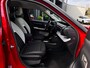 Citroën C3 Aircross 1.2 Hybrid 145pk Max | Camera | PDC voor + achter | Stoel + Stuurverwarming | Adaptive Cruise