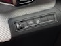 Citroën C3 Aircross 1.2 Hybrid 145pk Max | Camera | PDC voor + achter | Stoel + Stuurverwarming | Adaptive Cruise
